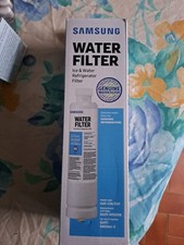 Lot De 3 Cartouches SAMSUNG