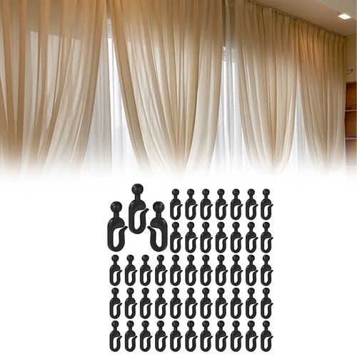 Rideaux gazebo accessoires - rideaux, de