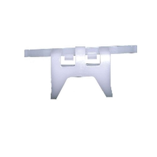 Romix clip garniture de - de,