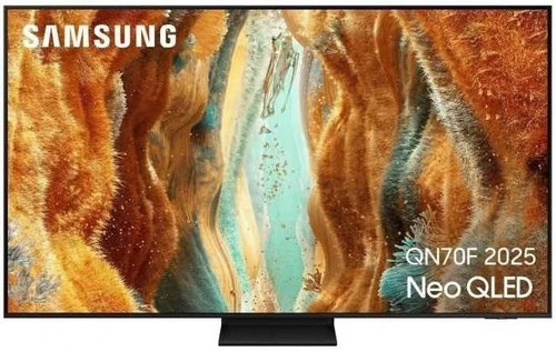 Samsung télévision écran - samsung,