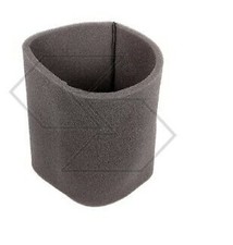 Préfiltre D'Air Pour Moteur