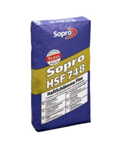 Sopro mortier - sopro,