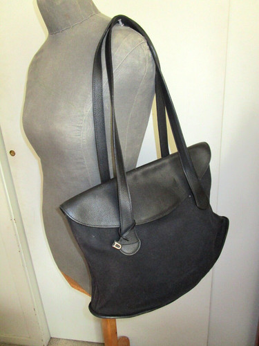 Delvaux handmade france - delvaux, in