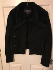 badgley mischka collection