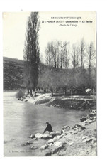 01  PONCIN  CHAMPEILLON  LA SAULEE