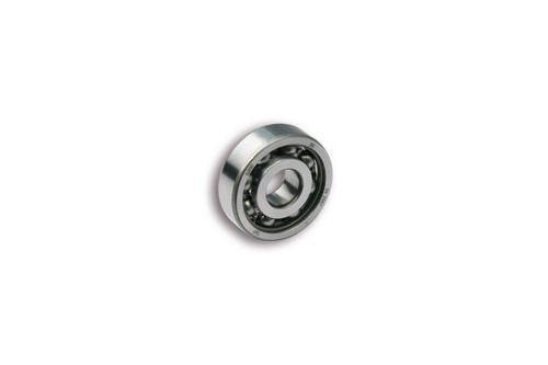 Palier 10x30x9 vespa - x,