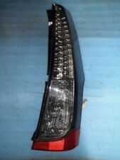 Mitsubishi Grandis NA4W LED Tail Light Right OEM Very Rare  from Japan