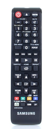 Samsung ah59 02530a - samsung, ah59-02530a