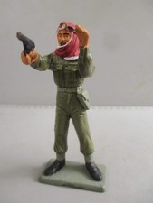 1/32 65 mm STARLUX  LEGION