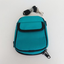 Sacoche/Housse/Pochette