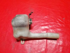 VASE EXPANSION OCCASION DENSO