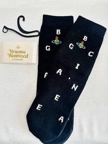 Vivienne westwood black - 🖤,