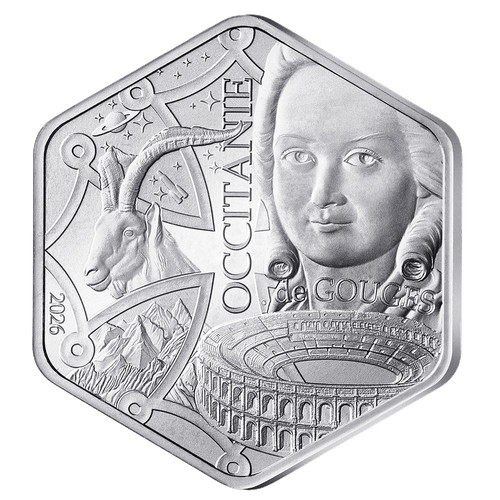 France euros olympe de - euros,