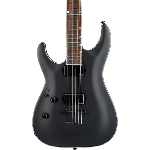 Esp ltd 1000 baritone - ltd,