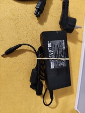 ★ TOSHIBA PA3516E-1AC3