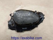 carter d'embrayage pour Honda