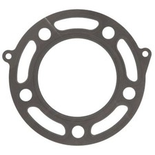 Joint de Culasse pour Kawasaki