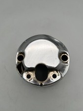 Yamaha SR500 compteur de