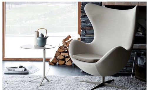 Brand new fritz hansen - fritz,