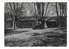 83  FONTAINE L EVEQUE  LE RESTAURANT