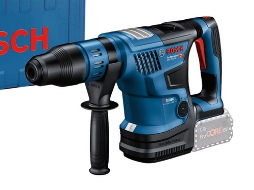 Marteau rotatif bosch sds max - marteau, sds-max