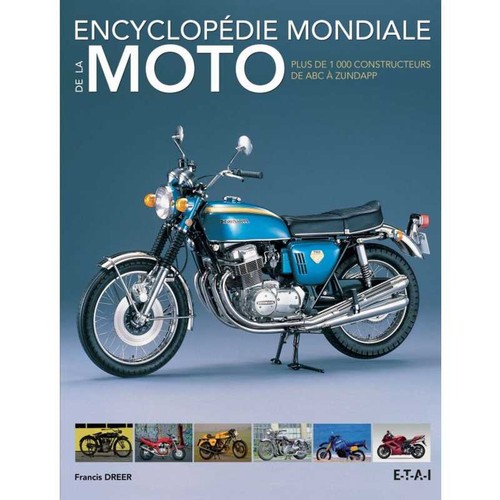 Encyclopédie - ▄▀▄,
