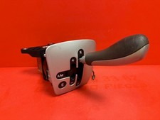 LANCIA MUSA LEVIER SELECTEUR