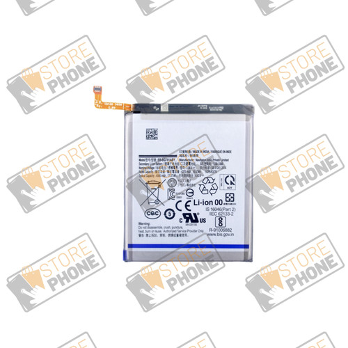 Batterie samsung galaxy - samsung, a52