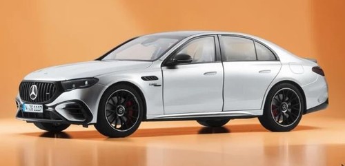 Nzg nzg1117 mercedes - , amg