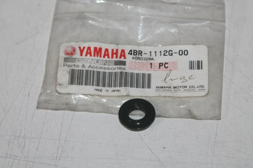 Joint pour yamaha xj400 - xj400, xj600