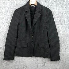 Promod Veste Blazer Femme S