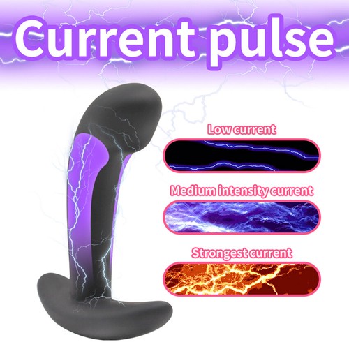 Anal-Clit-Vibrator-Butt-Plug-E