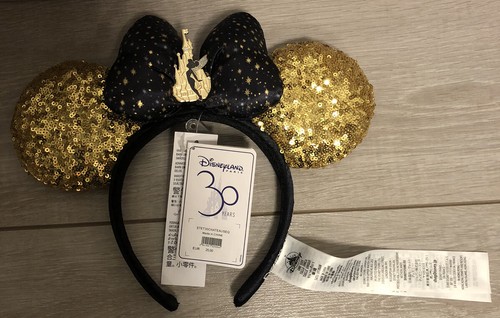 Headband 30th - headband, /