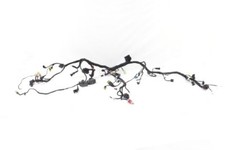 Ducati Supersport 950 S 5101H131E Câblage Système Électrique 21 - 24 Main Wiri