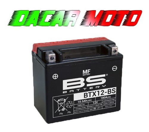 Batterie pour suzuki - pour,