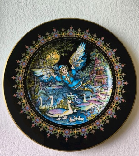Assiettes porcelaine villeroy - assiettes,