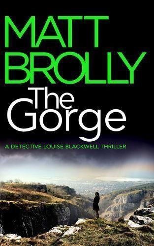 Matt brolly the - brolly, (poche)