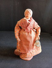 Ancien Santon De Provence