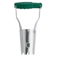 Plantoir à bulbe automatique LEBORGNE - 459000