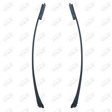 Garniture Gauche Droite Pour