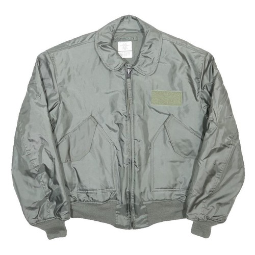 Alpha industries veste - industries,