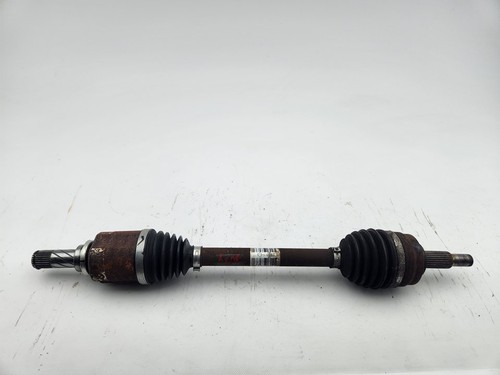 391019386r transmission avant - 391019386r,
