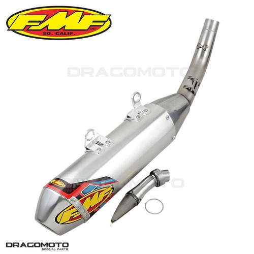 Gas 450 - 450, f