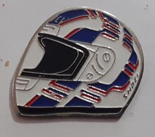 pins motorcycle helmet shoei