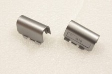Toshiba Qosmio G10-100 LCD Screen Hinge Cover Set