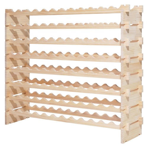 Uimoso bottle modular - uimoso, 96-bottle