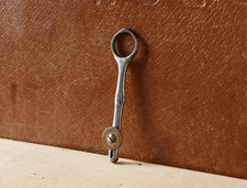 James Dixon 1134 Pinfire 12g