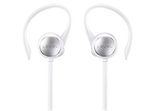Samsung level active - samsung, wireless