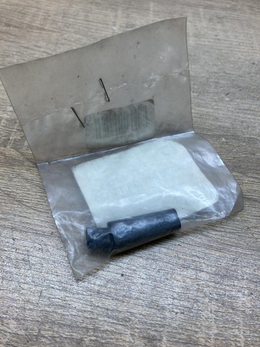 9210035 4705649 other brake - ,