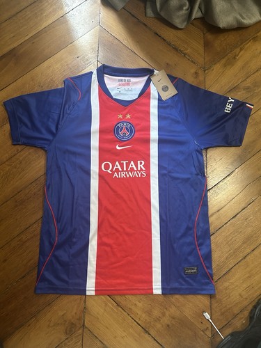 Nike paris saint germain - nike,